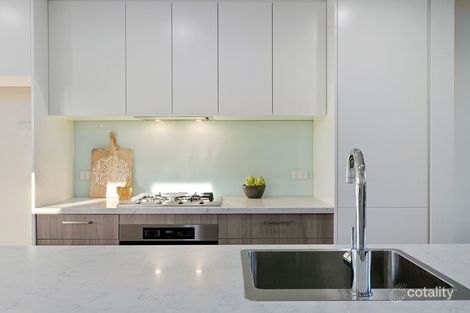 Property photo of 1/289 The Boulevarde Miranda NSW 2228