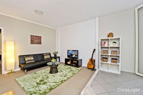 Property photo of 504/161 New South Head Road Edgecliff NSW 2027