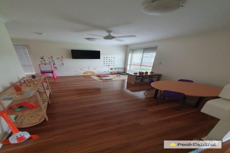 Property photo of 16 Inverness Circle Camillo WA 6111
