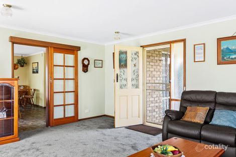 Property photo of 11 Grandview Place Norwood TAS 7250