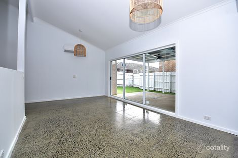 Property photo of 3/107-109 Barkly Street Mordialloc VIC 3195