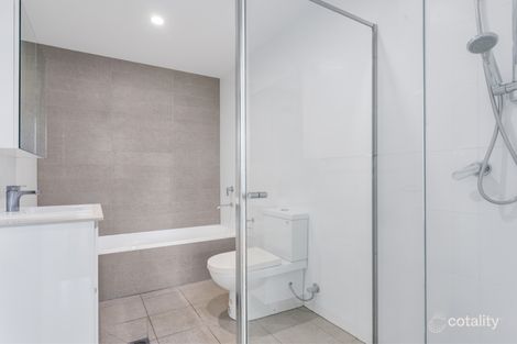 Property photo of 227/2E Charles Street Canterbury NSW 2193