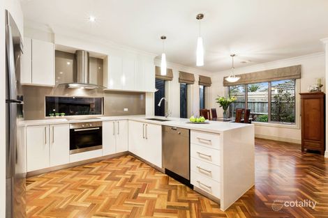 Property photo of 321A Union Road Balwyn VIC 3103