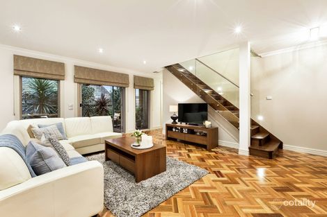 Property photo of 321A Union Road Balwyn VIC 3103