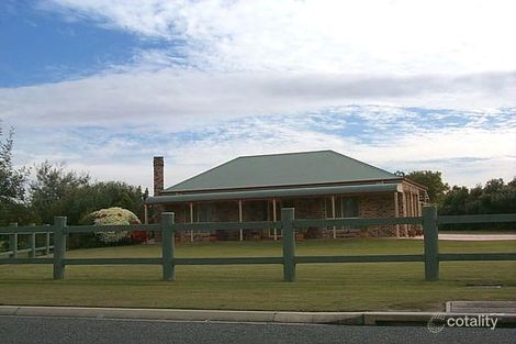 Property photo of 50-52 Caulfield Drive Burpengary East QLD 4505