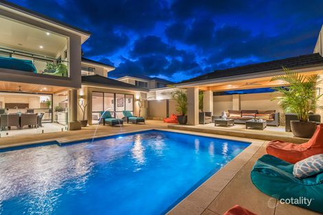 10 Clearview Ave, Burns Beach, WA 6028