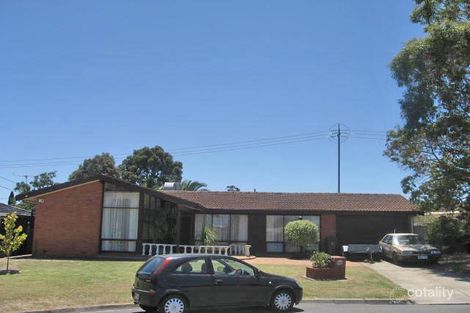 68 Chapel Rd, Modbury North, SA 5092