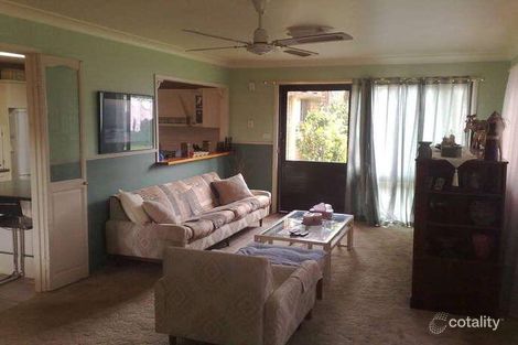 Property photo of 12 Adelong Close Wakeley NSW 2176