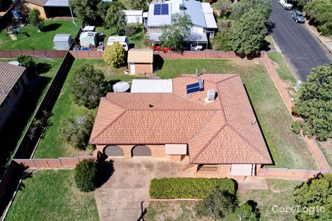 Property photo of 9 McKenzie Street Narrabri NSW 2390