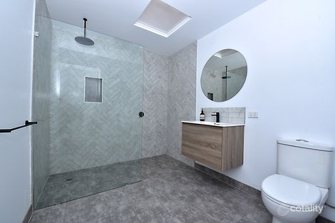 Property photo of 3/107-109 Barkly Street Mordialloc VIC 3195