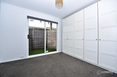 Property photo of 3/107-109 Barkly Street Mordialloc VIC 3195