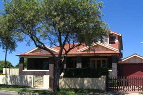 57 Cooks Ave, Canterbury, NSW 2193