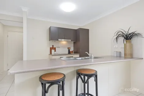 Property photo of 18 Millbrae Street Deeragun QLD 4818