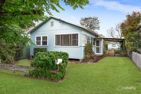 55 Banksia St, Ettalong Beach, NSW 2257