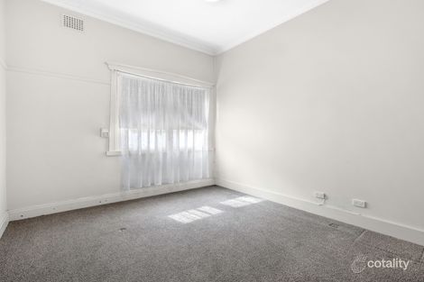 Property photo of 14 Chisholm Street Wangaratta VIC 3677