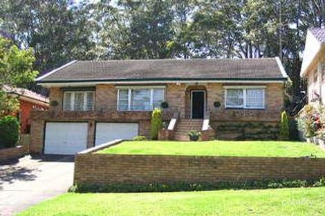 67 Toorak Ave, Mangerton, NSW 2500