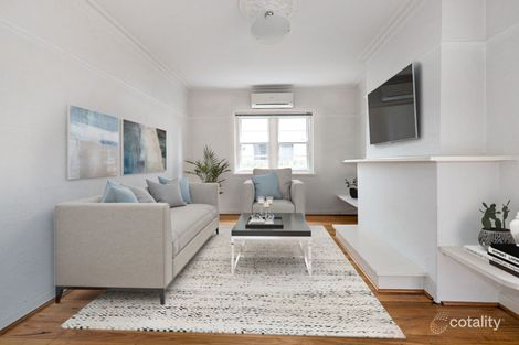 1/97 Charles St, Prahran, VIC 3181