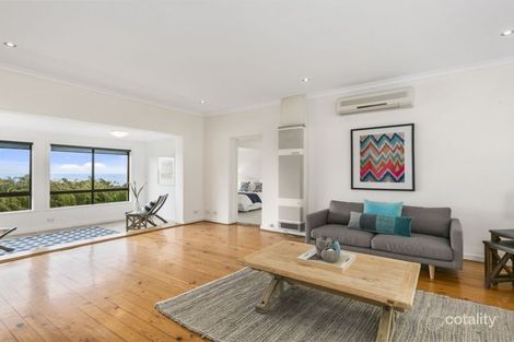Property photo of 17 Albert Street Seacliff Park SA 5049