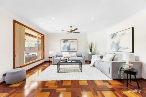 Property photo of 1369 Mulgoa Road Mulgoa NSW 2745