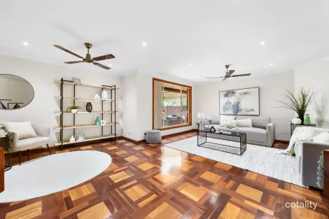 Property photo of 1369 Mulgoa Road Mulgoa NSW 2745