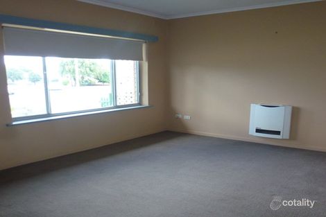 Property photo of 3/26 Crouch Street North Mount Gambier SA 5290