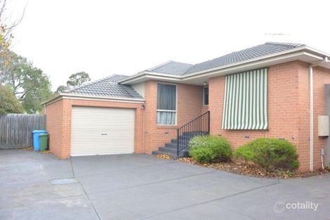 1a Camellia Ct, Doveton, VIC 3177