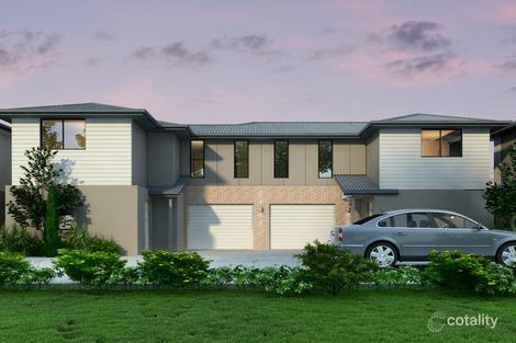 Property photo of 3/24 Junction Road Griffin QLD 4503