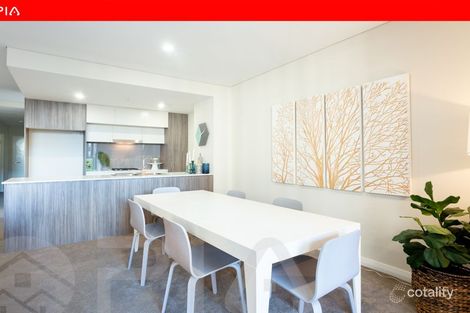 208/1 Thallon St, Carlingford, NSW 2118