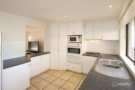 Property photo of 17 Fairlane Drive Carine WA 6020