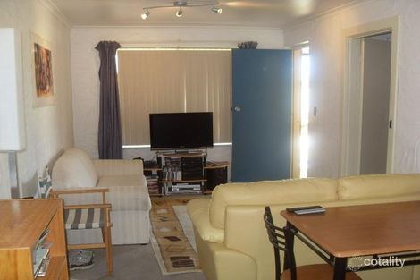 Property photo of 16/15 Byron Street Glenelg SA 5045