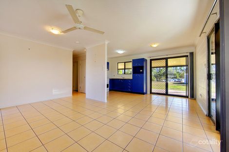 Property photo of 26 Elton Drive Kelso QLD 4815