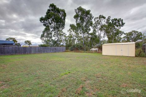 Property photo of 26 Elton Drive Kelso QLD 4815
