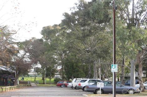 62 Nelson St, Stepney, SA 5069