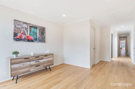 Property photo of 1 Spring Street Seacombe Gardens SA 5047