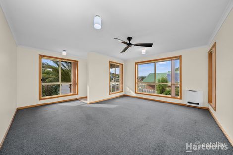 Property photo of 1/141 Oakdowns Parade Oakdowns TAS 7019