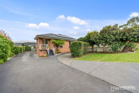 Property photo of 1/141 Oakdowns Parade Oakdowns TAS 7019