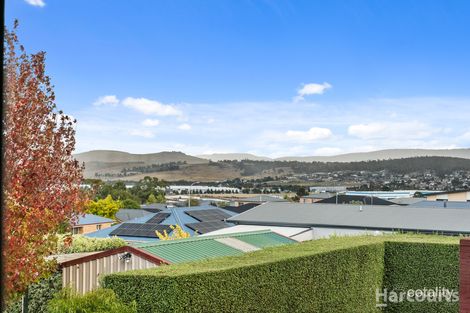 Property photo of 1/141 Oakdowns Parade Oakdowns TAS 7019
