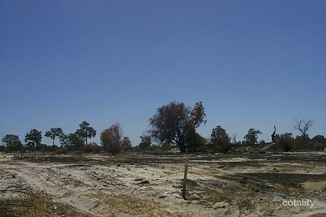 Property photo of 45 Barton Drive Australind WA 6233