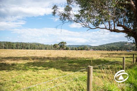 425 Toomuc Valley Rd, Pakenham, VIC 3810