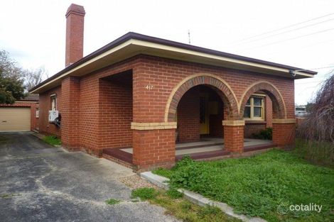 417 Main Rd, Golden Point, VIC 3350