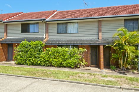 2/136 Bryants Rd, Shailer Park, QLD 4128