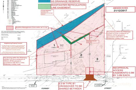 19a Formby St, Calamvale, QLD 4116