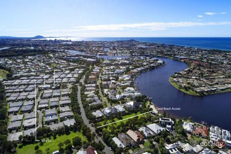Property photo of 96/2 Grand Parade Parrearra QLD 4575