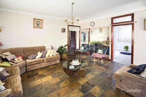 Property photo of 48 Carrington Street Lilyfield NSW 2040