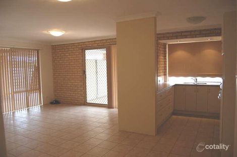 Property photo of 177 Parmelia Avenue Parmelia WA 6167