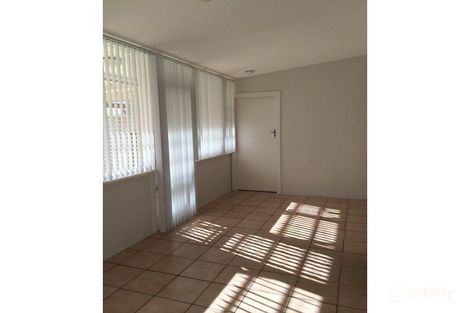 Property photo of 9B Bay View Street Rockingham WA 6168