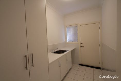 Property photo of 9B Haerse Avenue Chipping Norton NSW 2170