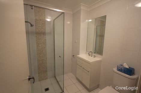 Property photo of 9B Haerse Avenue Chipping Norton NSW 2170