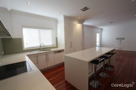Property photo of 9B Haerse Avenue Chipping Norton NSW 2170