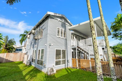 Property photo of 344 McLeod Street Cairns North QLD 4870